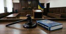 Використання військовим ТЗ з порушенням дисципліни не звільняє частину від відповідальності за спричинену внаслідок ДТП шкоду - КЦС