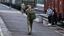 Добровільне повернення після СЗЧ або дезертирства: що передбачає Постанова №767