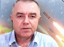 Роман Світан: про перспективи російської армії у 2026 році та "рецепт" перемоги України