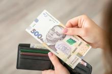 Щодо виплати пенсіъ по втраті годувальника за померлого батька - роз'яснення ПФУ