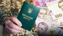 До уваги підприємств, які мають статус критично важливих: для бронювання працівників змінено рівень мінімальної зарплати