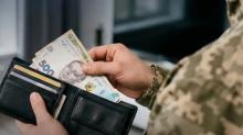 Чоловік або дружина — військовий? Як законно списати відсотки за мікропозикою