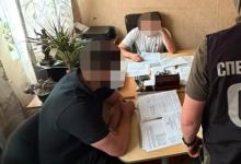 «Безоплатний» захисник за 3 тисячі доларів: ДБР викрило адвоката, який обіцяв умовний термін через зв’язки в суді