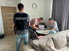 Музичні гастролі як схема виїзду за кордон: ексміністру культури повідомили про підозру