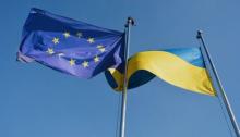 В ЄС планують продовжити захист для українців ще на рік, але можуть не надавати його військовозобов’язаним чоловікам