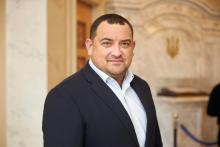 Затримано нардепа Сергія Кузьміних у справі про одержання неправомірної вигоди: деталі від НАБУ і САП