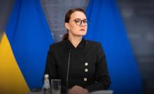 Уряд затвердив порядок використання коштів ЄС на підтримку оборонно-промислової спроможності України у 2026-2027 роках