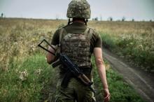 Військову частину зобов'язали звільнити зі служби чоловіка, якого мобілізували попри право на відстрочку