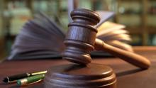 Суд оштрафував керівника тцк на 66 560 грн за невиконання рішення