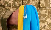 Виплата 15 млн грн родині загиблого військового: суд визначив коло осіб, які мають право на допомогу