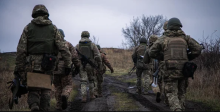 Порядок повернення на службу після СЗЧ: умови, строки та перелік підрозділів