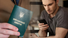 Кабмін змінив порядок оформлення/переоформлення відстрочки від призову під час мобілізації: що важливо знати