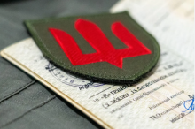 Звільнення з військової служби: як правильно зібрати документи, щоб військова частина не відмовила?