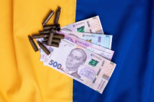 Військова пенсія по інвалідності: міфи та правда про три місяці після звільнення (пояснення закону)