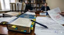 Порушення кримінального провадження за ст. 212 КК України без «узгодженого ППР»