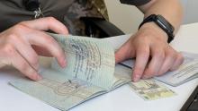 Незаконно поновили на обліку офіцера запасу: судова практика