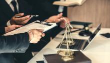 Провокація у практиці Верховного суду: Виправдувальний вирок за ч.3 ст.368 КК України