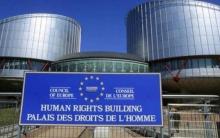 Розслідування небойових втрат у Збройних Силах України: позиція Європейського суду з прав людини
