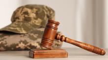 Верховний Суд скасував вирок за ухилення від мобілізації через відсутність субʼєкту вчинення злочину