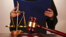 Невирішення клопотання учасника справи про відкладення розгляду не є підставою для скасування судового рішення - ВП ВС