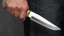 У Києві чоловік зарізав лікаря-хірурга просто під час проходження ВЛК