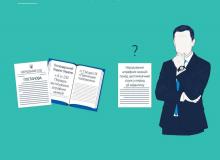 Щодо підстав для відступу від раніше сформованої правової позиції щодо продовження строку нарахування штрафних санкцій