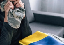Якщо зник безвісти військовослужбовець: які відомості має надати військова частина рідним