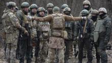 Мобілізація без ТЦК: в Україні діє порядок добровільного призову під час війни