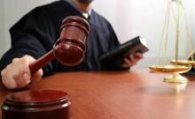 Провокація злочину = виправдувальний вирок