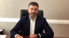 "Має бути забезпечений підхід до мобілізації зовсім інший" - Омбудсман розповів, що має бути змінено у роботі ТЦК