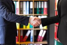 The Role of a Mediator