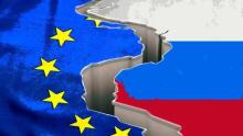 ЄС погодив 21-й пакет санкцій проти росії: під обмеження потраплять банки, криптовалютні компанії та платформи торгівлі нафтою