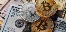 Как работают агрегаторы криптообменников и стоит ли им доверять