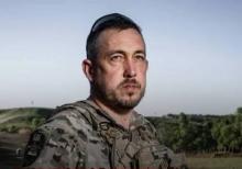 Колишнього командира 155-ї бригади затримано у справі викрадення та вбивства братів Мосейчуків