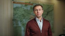 Сергій Корецький — новий премʼєр-міністр України. Рада підтримала призначення