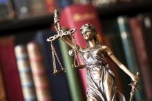 Необхідна оборона у практиці Верховного Суду як підстава для виправдання особи