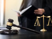 Надсилання листа-відповіді не замінює обов'язку ТЦКСП прийняти рішення про відстрочку / відмову у її наданні: позиція КАС ВС