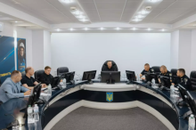 Протидія порушенням ПДР задля безпеки на дорогах: МВС визначило пропозиції для засідання РНБО