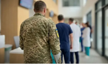 Чому виплати за поранення надходять не повністю та як це виправити?