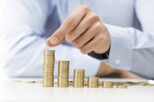 Позовна давність при стягнення інфляційних втрат і 3% річних (COVID-19, воєнний стан)