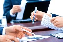 Повернення скарги у разі наявності у суду сумнівів щодо автентичності підпису заявника