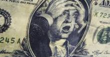 Отримання інформації про власника банківського рахунку, якому помилково перераховані кошти