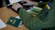 ТЦК зобов'язаний внести в “Оберіг” відомості про виключення з обліку, підтверджені рішенням ВЛК і ВОД: судова практика
