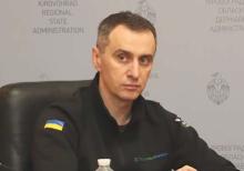 Проходження ВЛК за годину: міністр охорони здоров'я Ляшко розповів про зміни у роботі комісій