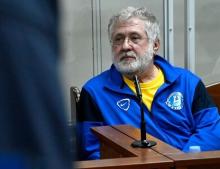 Справа "Приватбанку": перед судом постануть колишній кінцевий бенефіціар Ігор Коломойський та п’ятеро учасників організованої ним групи