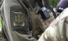 Суд поставив крапку: за відсутність безперервної відеофіксації під час оповіщення громадян — штраф 17 тисяч гривень