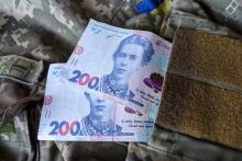 Новий порядок виплат для військовослужбовців НГУ та ДПСУ: що потрібно знати?
