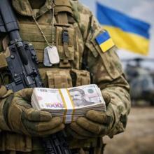 Куди звертатися військовослужбовцям та ветеранам для отримання виплат, пенсій та пільг?