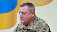 Затримано начальника Миколаївського ТЦК: він брав 15 тисяч доларів за звільнення від мобілізації, — генпрокурор Кравченко