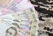 Обмеження у виплатах військовослужбовцям НГУ та ДПСУ: коли винагороди не нараховуються?